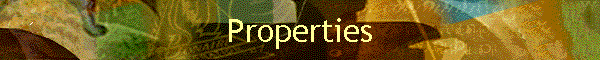 Properties