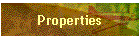 Properties