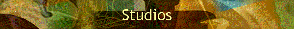 Studios