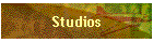 Studios